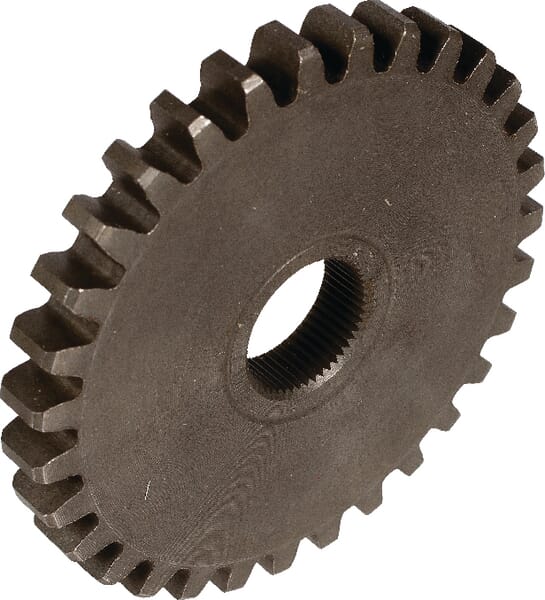 BPA000335357