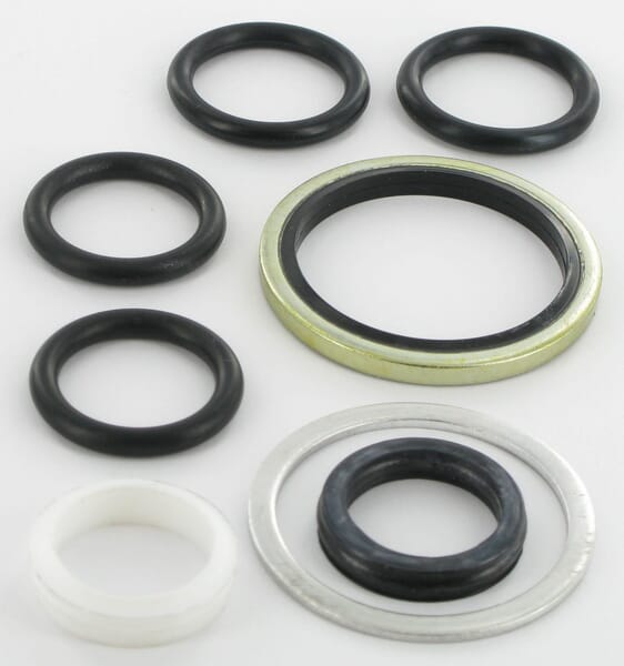 BPA000340783