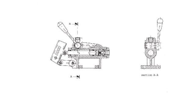 BPA000340783