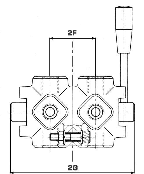 BPA000247450