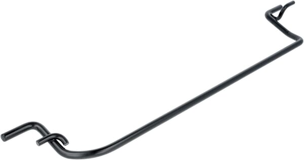 BPA000353884