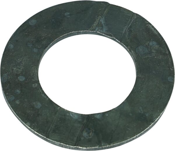 BPA000136396
