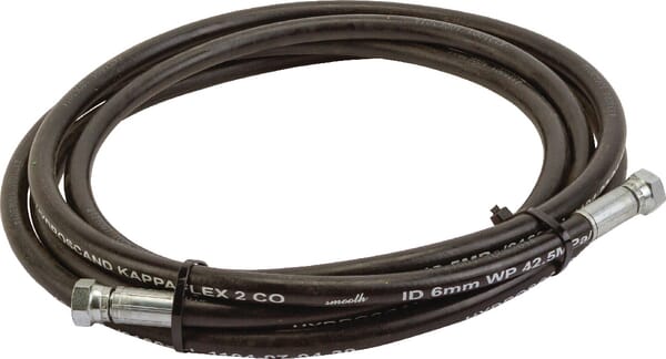 BPA000110068