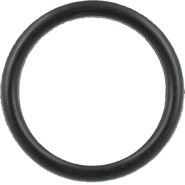 BPA000368879
