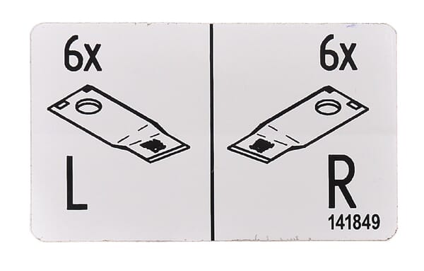 BPA000048243