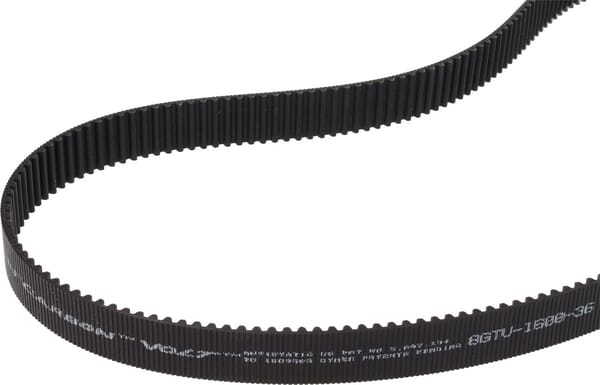 BPA000047154