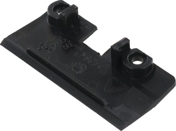 BPA000087524