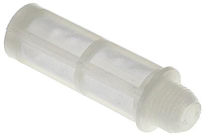 BPA000386139