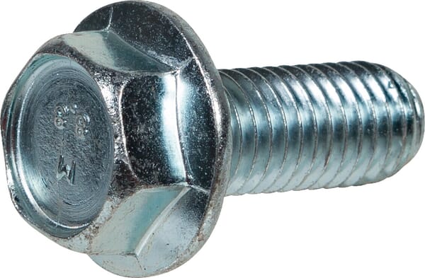 BPA000293134