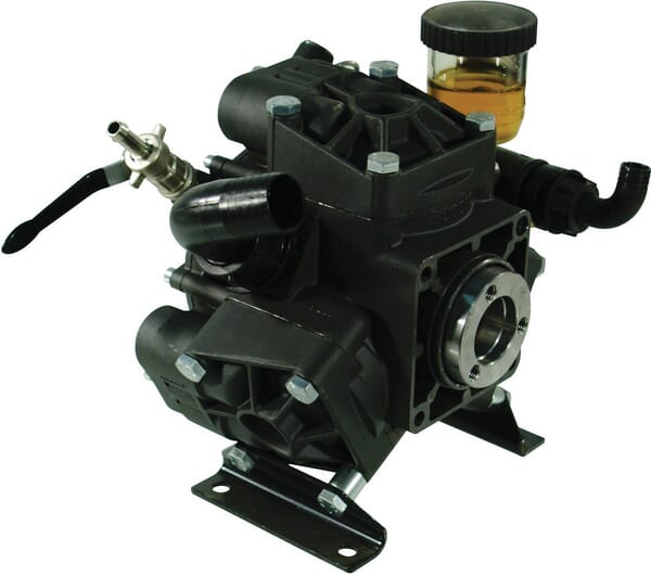 BPA000051959