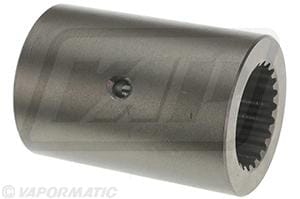 BPA000391817