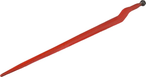 BPA000278304