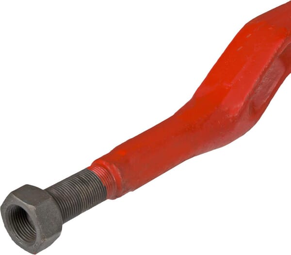 BPA000278304