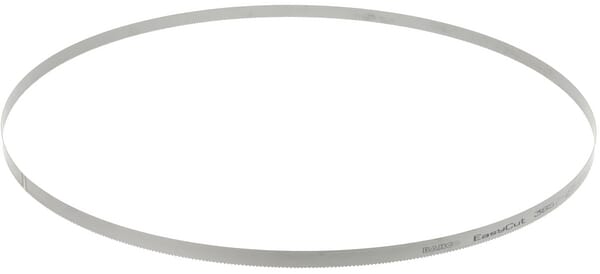 BPA000311107