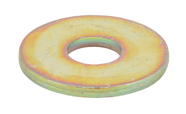 BPA000247168