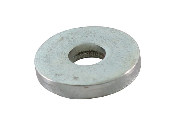 BPA000229190