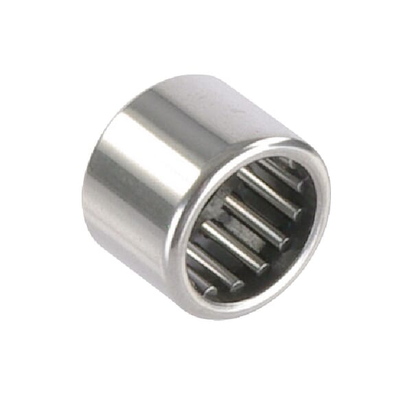 BPA000227237