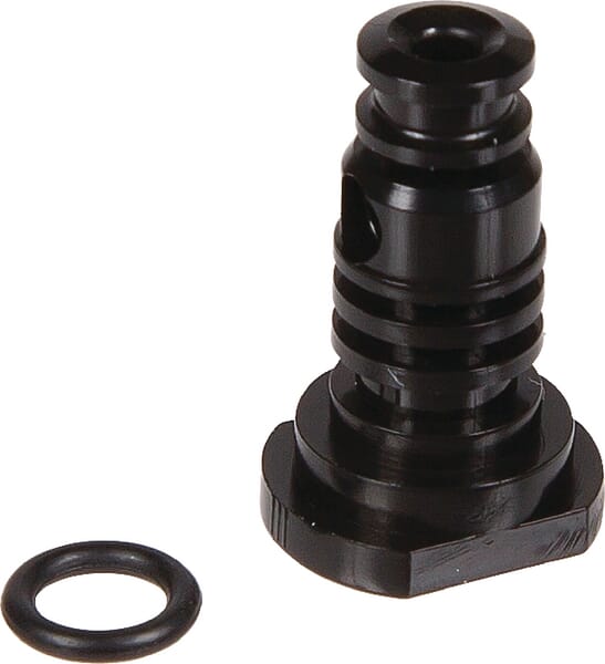 BPA000206055