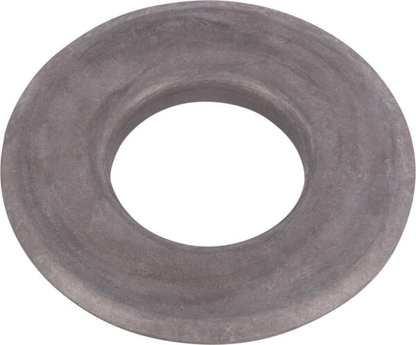 BPA000016756