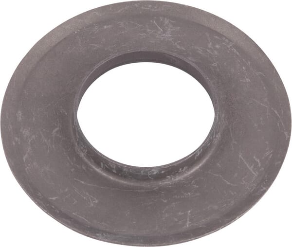 BPA000016756