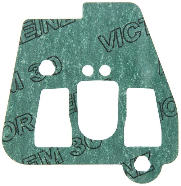 BPA000104441