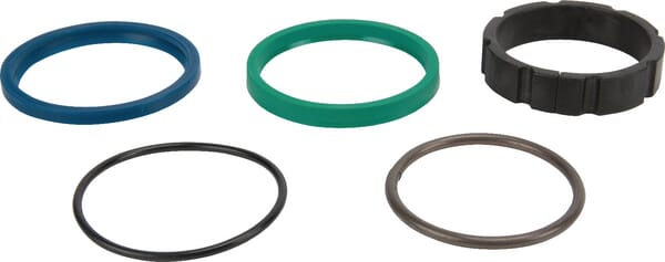 BPA000043125