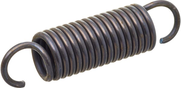 BPA000123386