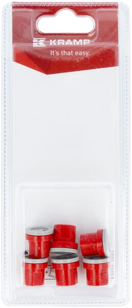 BPA000302100
