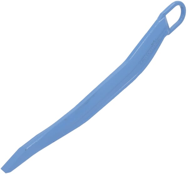 BPA000113931