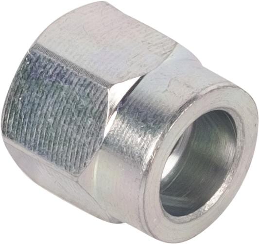 BPA000067105