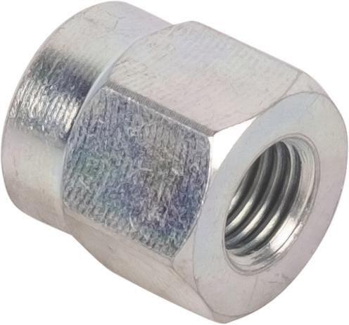 BPA000067105