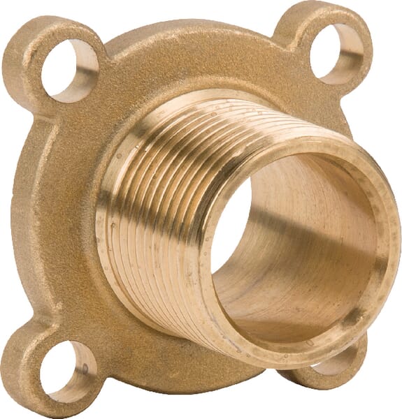 BPA000117868