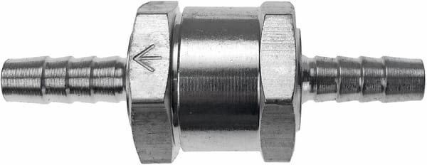 BPA000386173