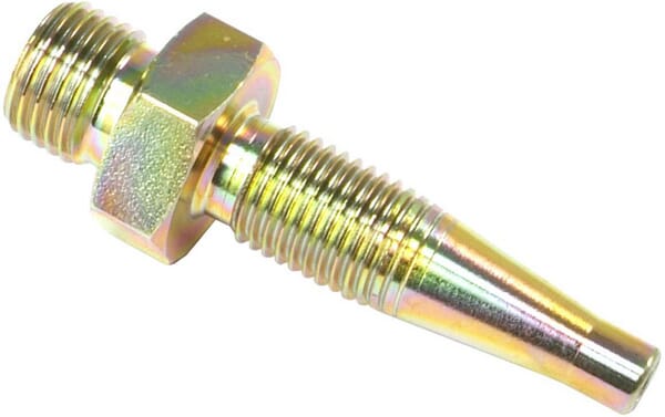 BPA000378688