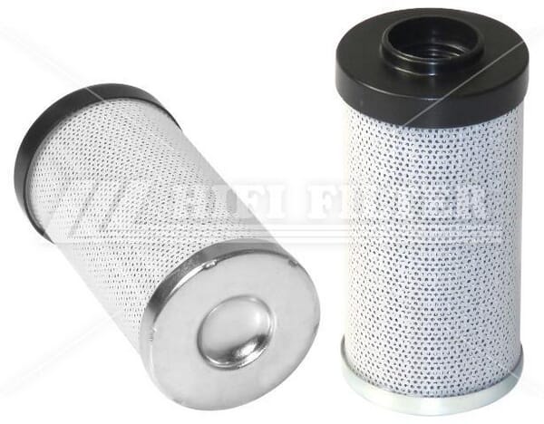 BPA000359535