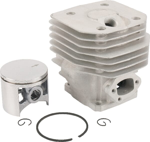 BPA000272341
