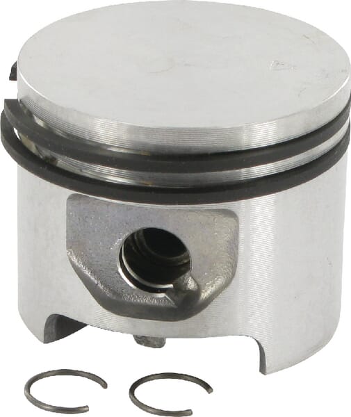 BPA000072072