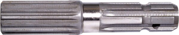BPA000074446
