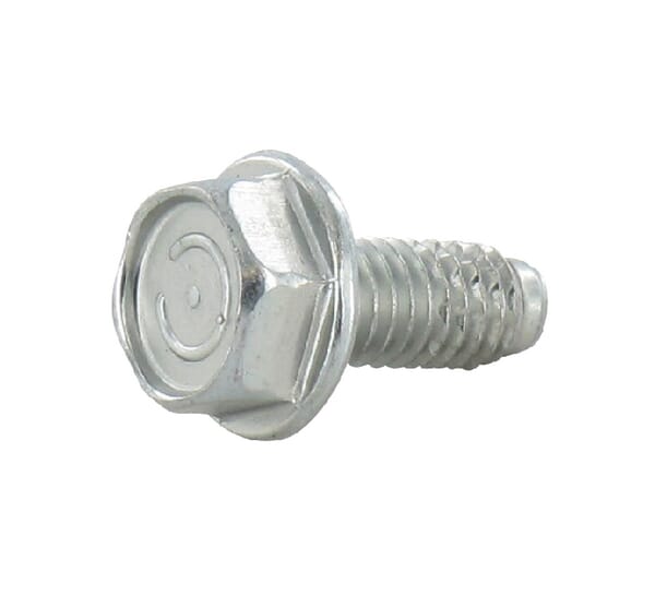 BPA000196688
