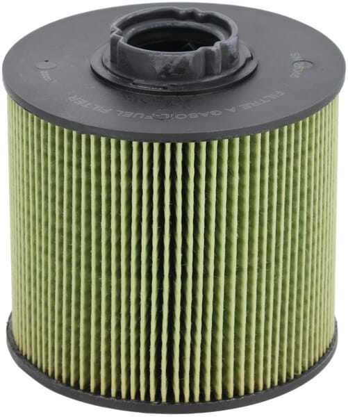 BPA000359979