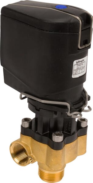 BPA000065401