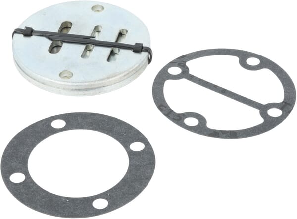 BPA000200360