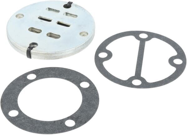 BPA000200360