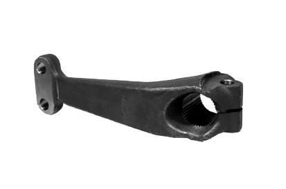 BPA000390342