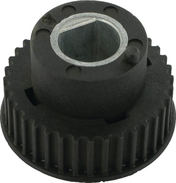 BPA000096210