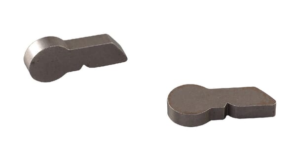 BPA000249123