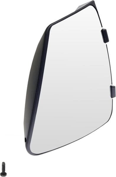BPA000149273