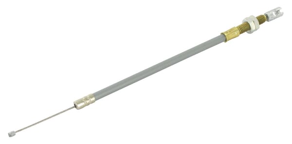 BPA000138012