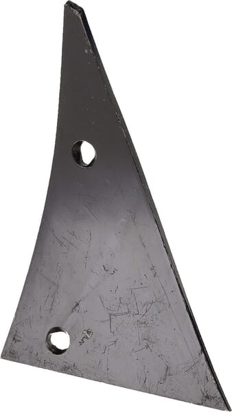 BPA000155007