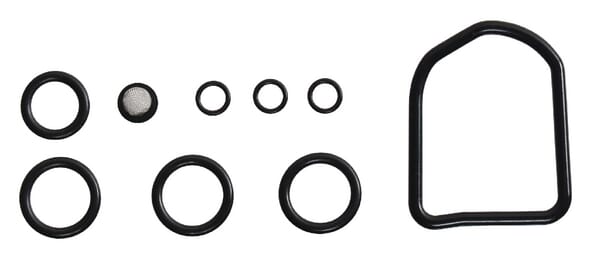 BPA000341859